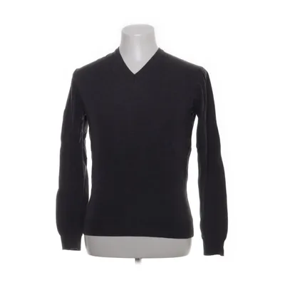 Pull-over (Gris) de SAND Copenhagen Laine