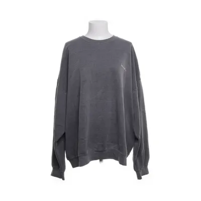 Sweatshirt (Grijs) van Iets Frans