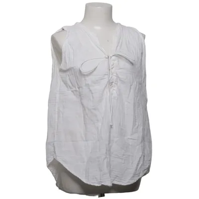 Haut (Blanc) de Rabens Saloner