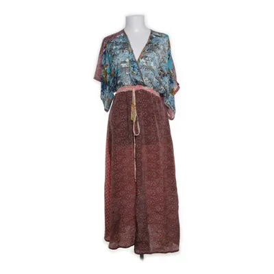 Dress (Multicolored) from Sissel Edelbo