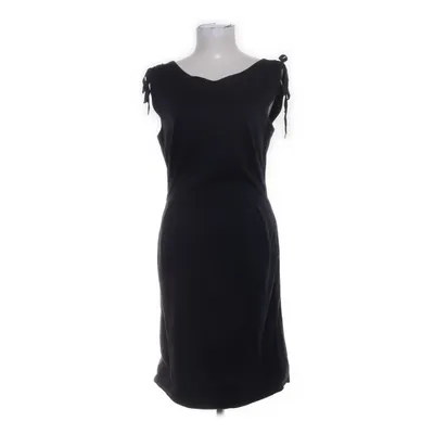 Klänning (Blå) från Marc by Marc Jacobs Bomull