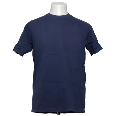 T-shirt (XTRA-PREMIUM T) van Fruit of the Loom