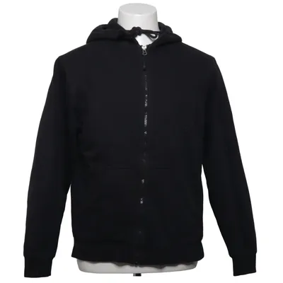 Hoodie (203Parry hood) from South West Cotton, Polyester