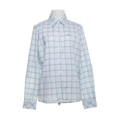 Shirt (Hanna UV) from Schöffel Polyester