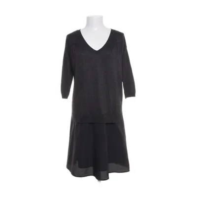 Dress (Black) from Kookaï