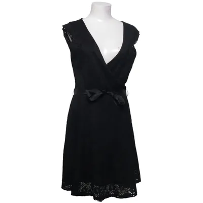 Robe (Rorete) de Morgan Élasthane, Polyamide