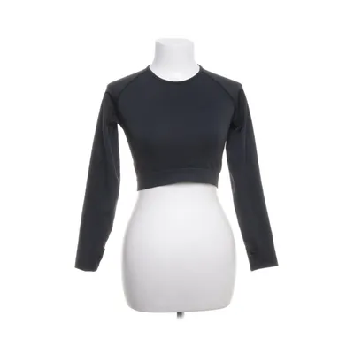 Träningströja (Svart) från Xshapes