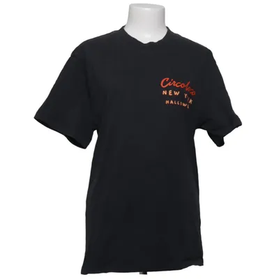 T-shirt (Noir) de Circolo