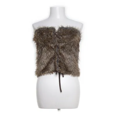 Top (Brun) fra Object