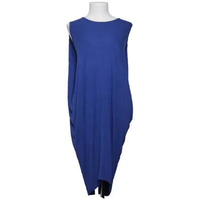 Dress (Blue) from Indigo