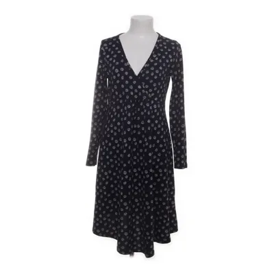 Robe maternité (Bleu, Multicolore) de Anna Field Mama