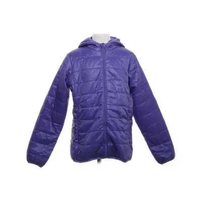 Jack (Lila) van Pepperts Polyester, Polyamide