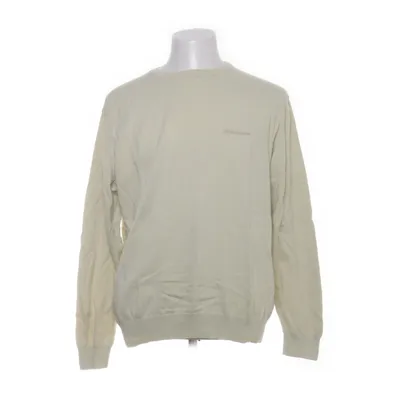 Pull-over (Beige) de Burlington Coton