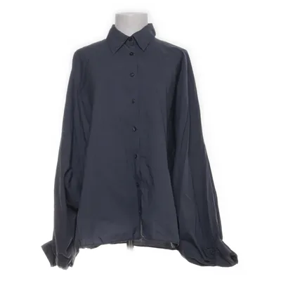 Chemise (Gris) de SoSue Coton