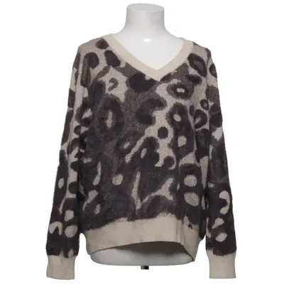 Trui (Kiam) van Rino & Pelle Polyamide, Polyester, Viscose