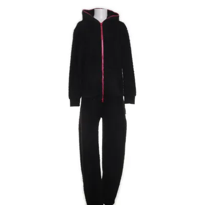 Onesie (Zwart) van Urban Classics