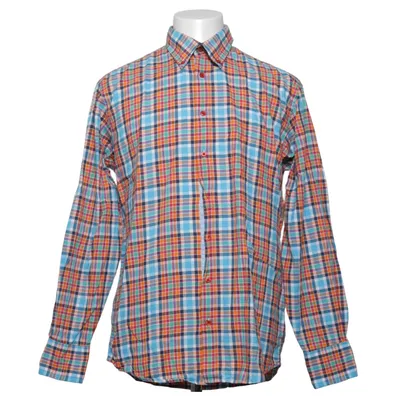 Chemise (Multicolore) de Blake Coton