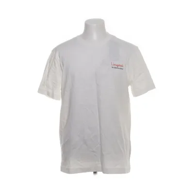 T-shirt (Vit) från Jules