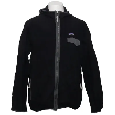 Sweat à capuche (SYNCHILLA) de Patagonia Polyester
