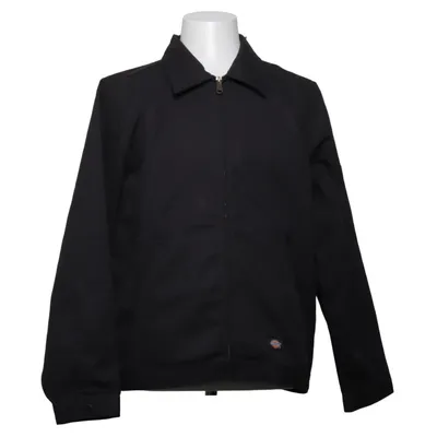 Jack (Ike Jacket) van Dickies Katoen, Polyester