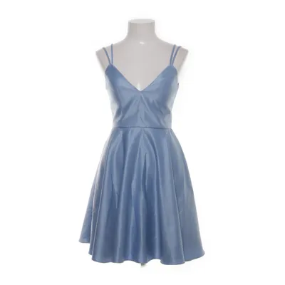 Cocktailklänning (Blå) från Jake*s Cocktail Polyester