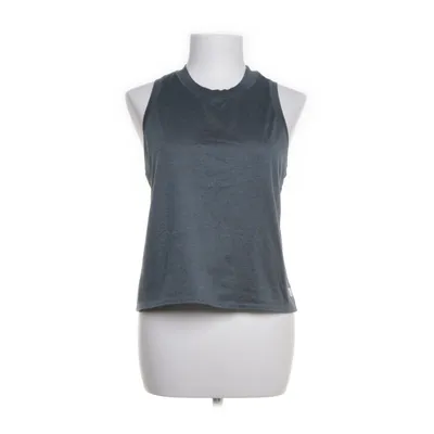 Tanktop (Groen) van Vuori