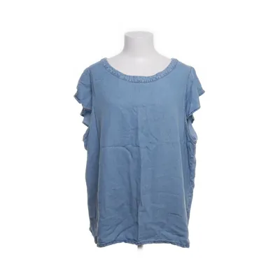 Topp (101939) från Cappuccini Tencel