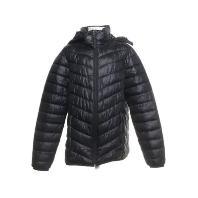 Windjack (Zwart) van McKinley Nylon, Polyester
