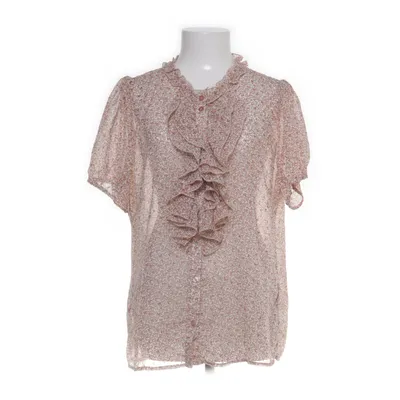 Topp (Beige, Flerfärgad) från Cream