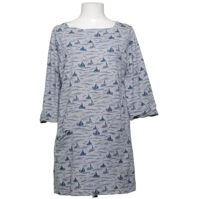 Tunic (AMALEBRA TUNIC) from Seasalt Organic cotton