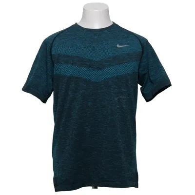 T-shirt (Dri-Fit) de Nike Running