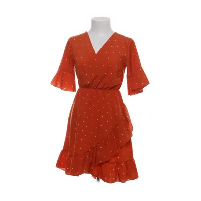 Wikkeljurk (Oranje)