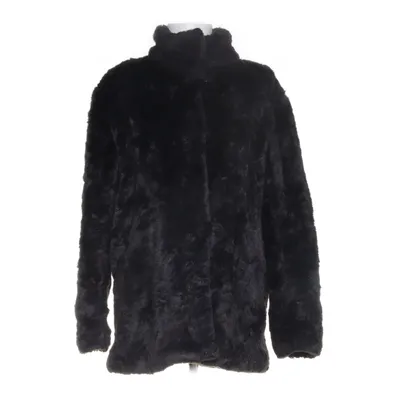 Vinterjacka (Svart) från Tiger of Sweden Jeans Akryl, Polyester, Skinn, Viskos
