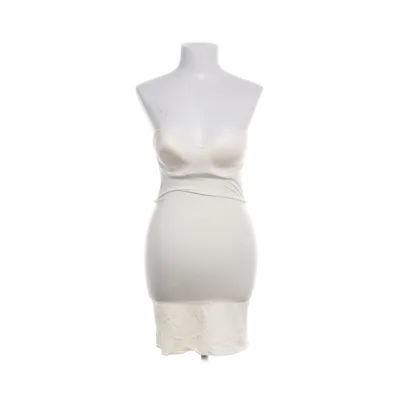 Shapewear (Beige) van Twilfit Elastaan, Polyamide