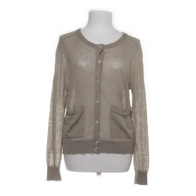 Kofta (Beige) från Yaya Women