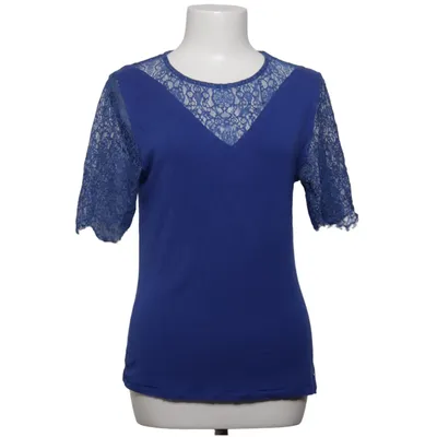 Top (Lara) van Aaiko Elastaan, Viscose