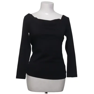 Top (Black) from Envii