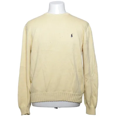 Tröja (Beige) från Ralph by Ralph Lauren Bomull