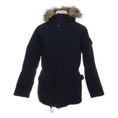 Parka (Bleu) de Carhartt Polyamide, Polyester