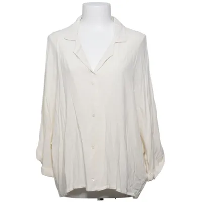 Short sleeve shirt (Joplin) from The Black Label Collection Lager 157 Viscose