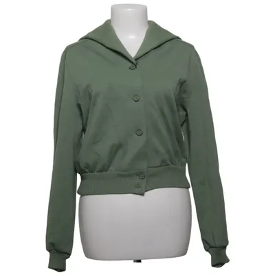 Sweat à capuche (Vert) de Rodier Paris