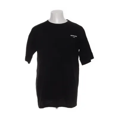 T-shirt (W32421KTS) från Sixth June Bomull