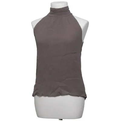 Haut (Gris) de Massimo Dutti