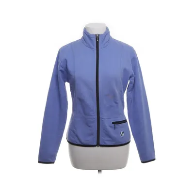 Fleecejacka (G5020 114) från Gear for Sports Bomull, Polyester