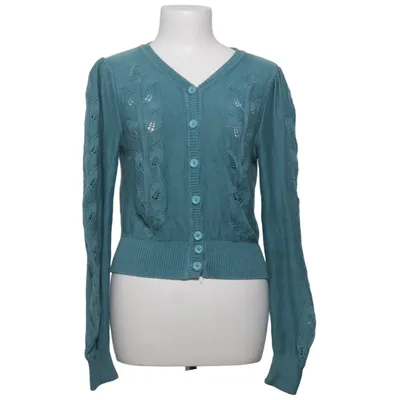 Cardigan (Susie Q) from Emmy Cotton, Modal