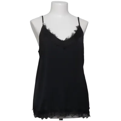 Tanktop  (R1071) fra Saint Tropez Polyester