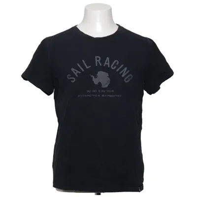 T-shirt (Grå) från Sail Racing