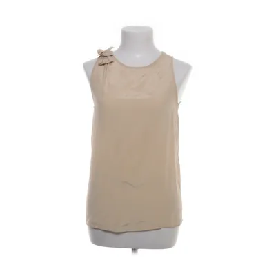 Haut (Beige) de Sandro