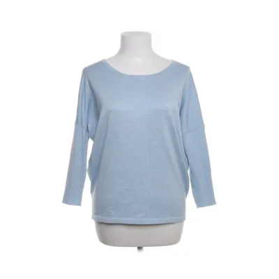 Pull-over (Bleu) de Saint