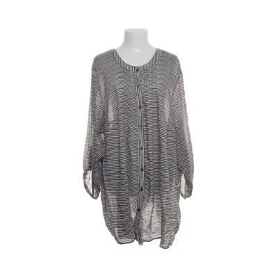 Bluse (Flerfarvet) fra Samoon by Gerry Weber